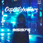 CapOutShooters