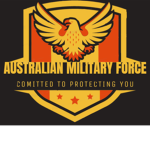 Australia | Australian Military Force