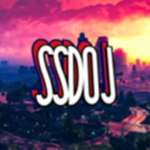 [ Sandy Shores Roleplay Community ]