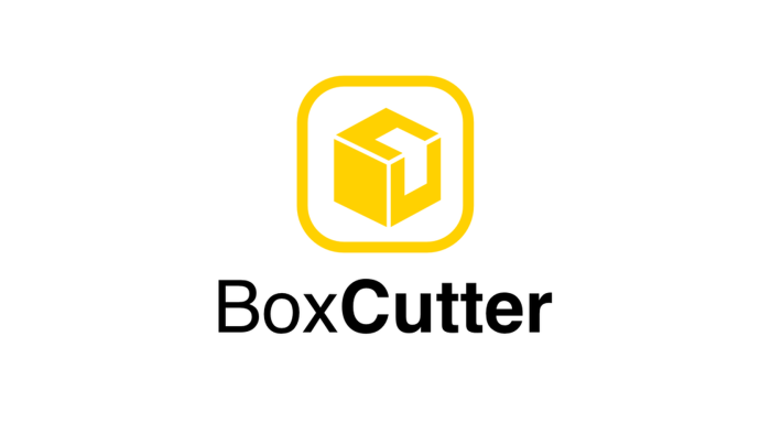 BoxCutter preview 1