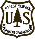 NSRP | U.S Forest Service