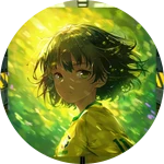 🔥BECOME A KILLER!