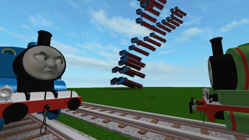 Crazy Gordon's