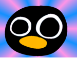 Pingu Revolution: Avenge