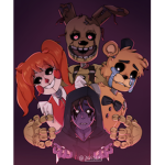 A+ft_n family