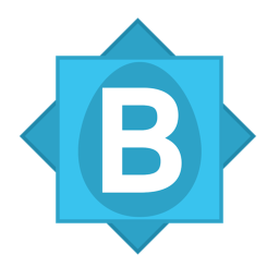 Bleu Hotels & Resorts V2