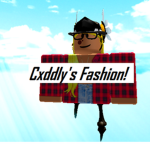 You could never
