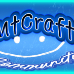 MtCraft_Community