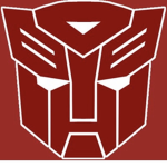 |The Autobots|