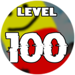 level100