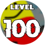 level100