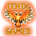 [ FENIX GAMES ]