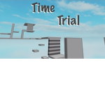 Time Trial Community