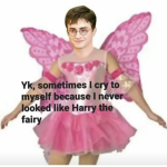< ~ > Ali’s Treasury < ~ >