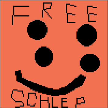 DoomSpire Hights: Cancelled