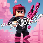 MultiGameStudios