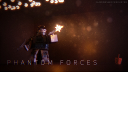Counter Forces