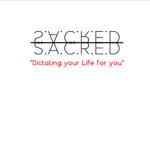 S.A.C.R.E.D