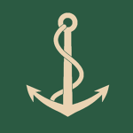 Libyan Navyᅠ
