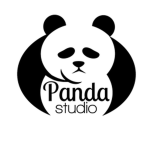 MrPanda's Group