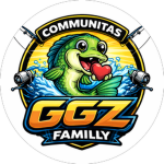 GGZ Familly Group Thumbnail