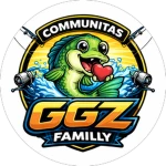 GGZ Familly Group Thumbnail