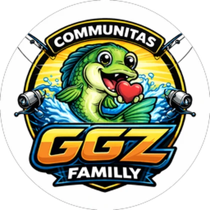 GGZ Familly Roblox group icon