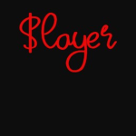 -$layer-