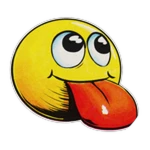 Comic Alalal