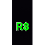 R$ verme grubu