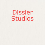 Dissler Studios