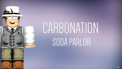 C | Soda Parlor