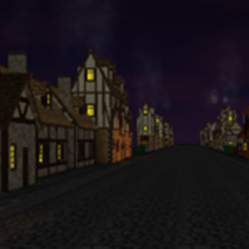 Limitless Exploration