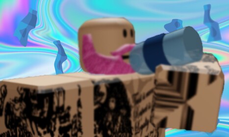 Water Simulator 