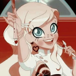 ✦ LoIistars : New Beginning ✦ icon