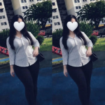 UNKNOWN AVATAR