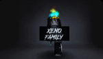 xen0 FAMILY