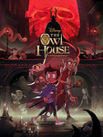 !!TheOwlHouseFanClub!!