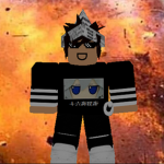 Fiam's clothing shop