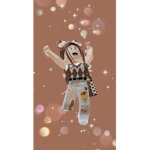 Boba Roblox Channel!
