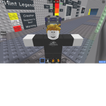 builder clud