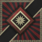 Arisian Unity Party