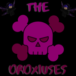 The Oroxiuses