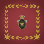 [MO] Royal Moroccan Armed Forcesᅠ