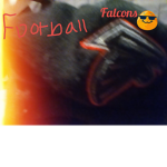 Football team kkkkkkkh
