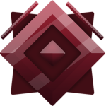 Slaughter Showdown Community