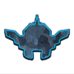 Bluesteel Apparel