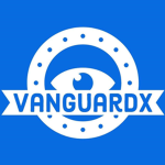 VanguardX