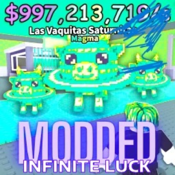 Steal A Brainrot [Modded] Beta 0.1