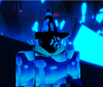 LAVALAMP EMPIRE